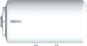 Termo Eléctrico BOSCH Tronic 2000 T 80 H